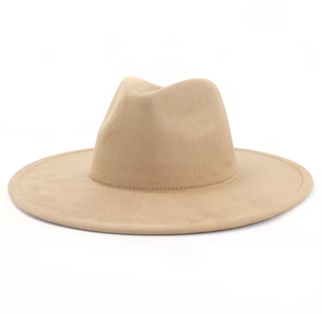 BASIC HAT