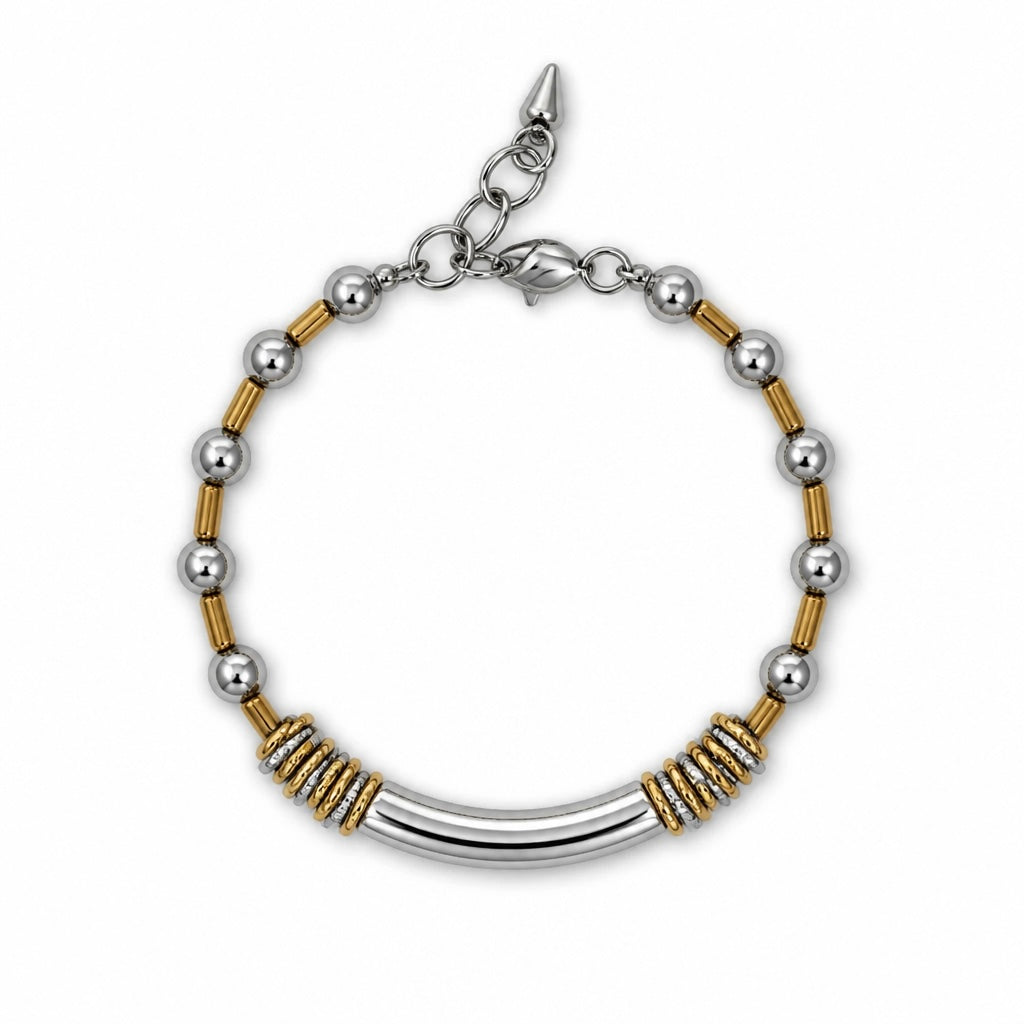 MILANO BRACELET