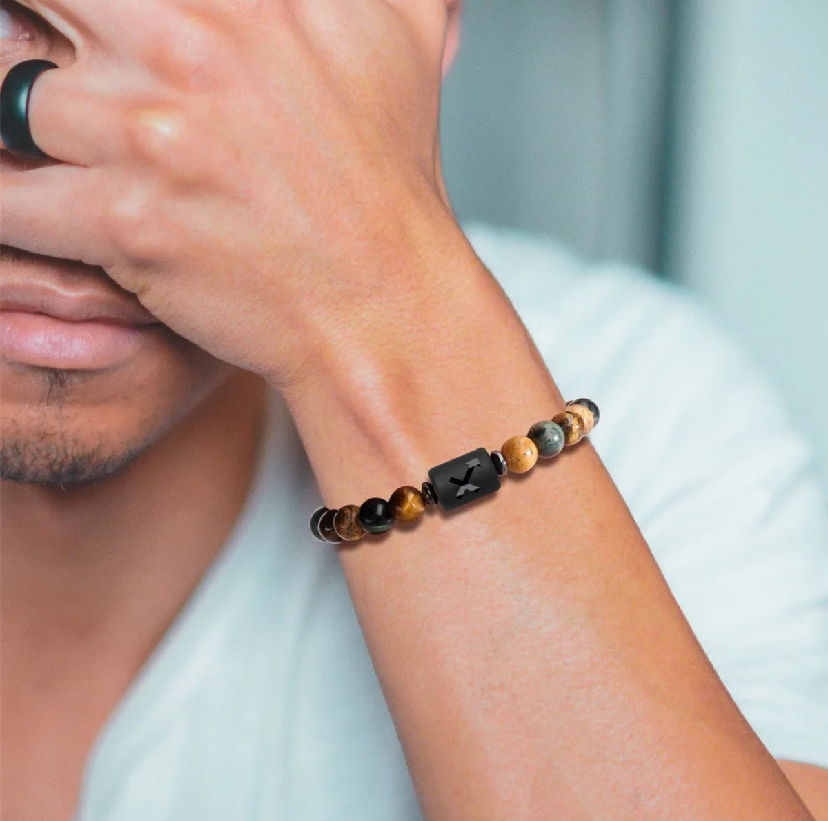 Zoriac Bracelet