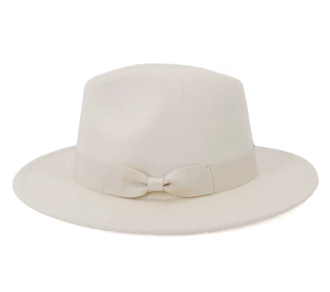 CLASSY HAT