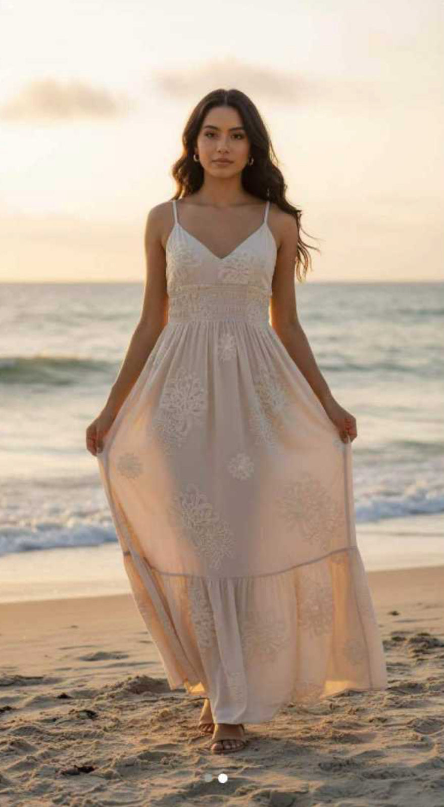Y3027-Beige