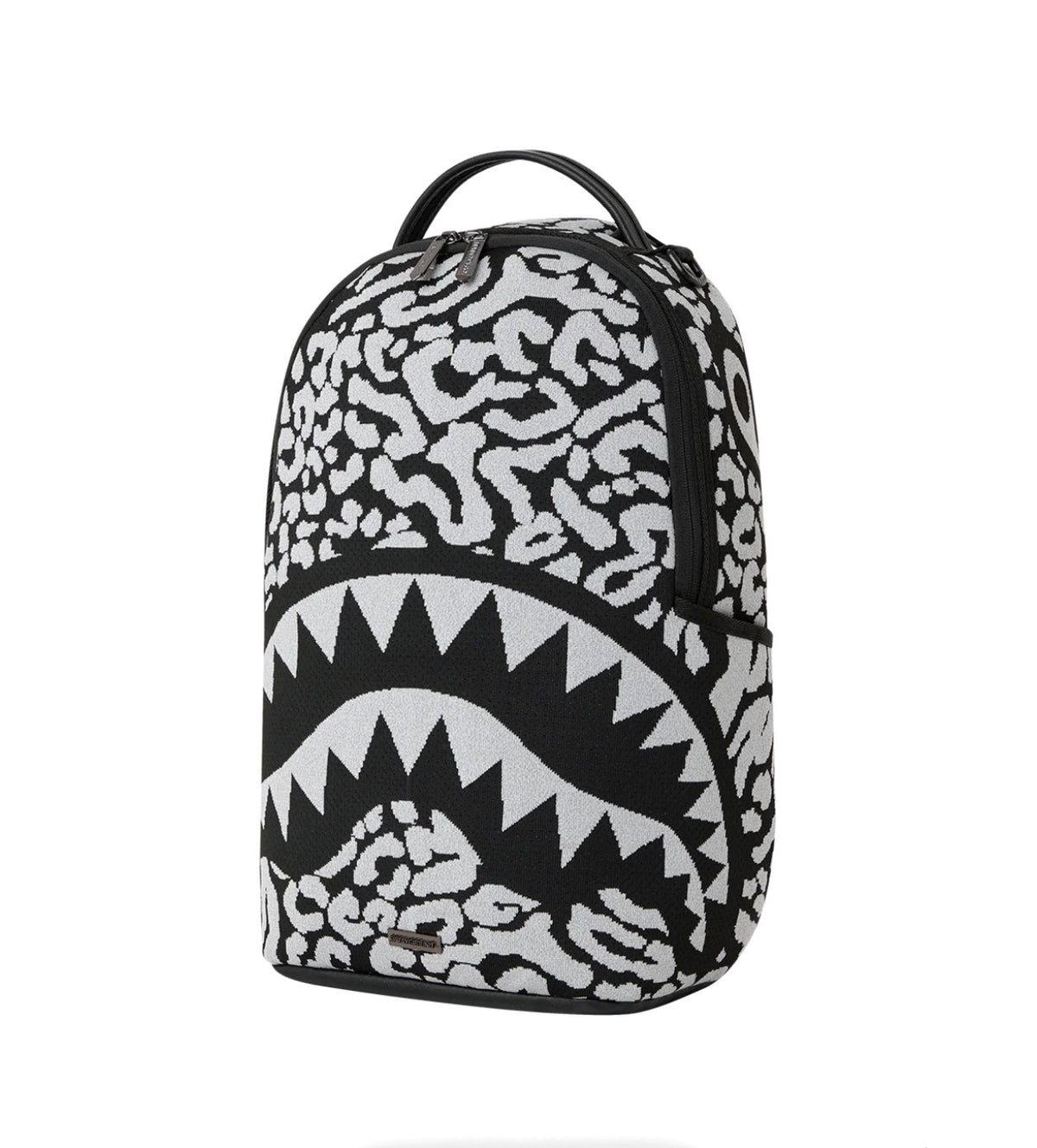 TACTILE TECHNIQUE BACKPACK