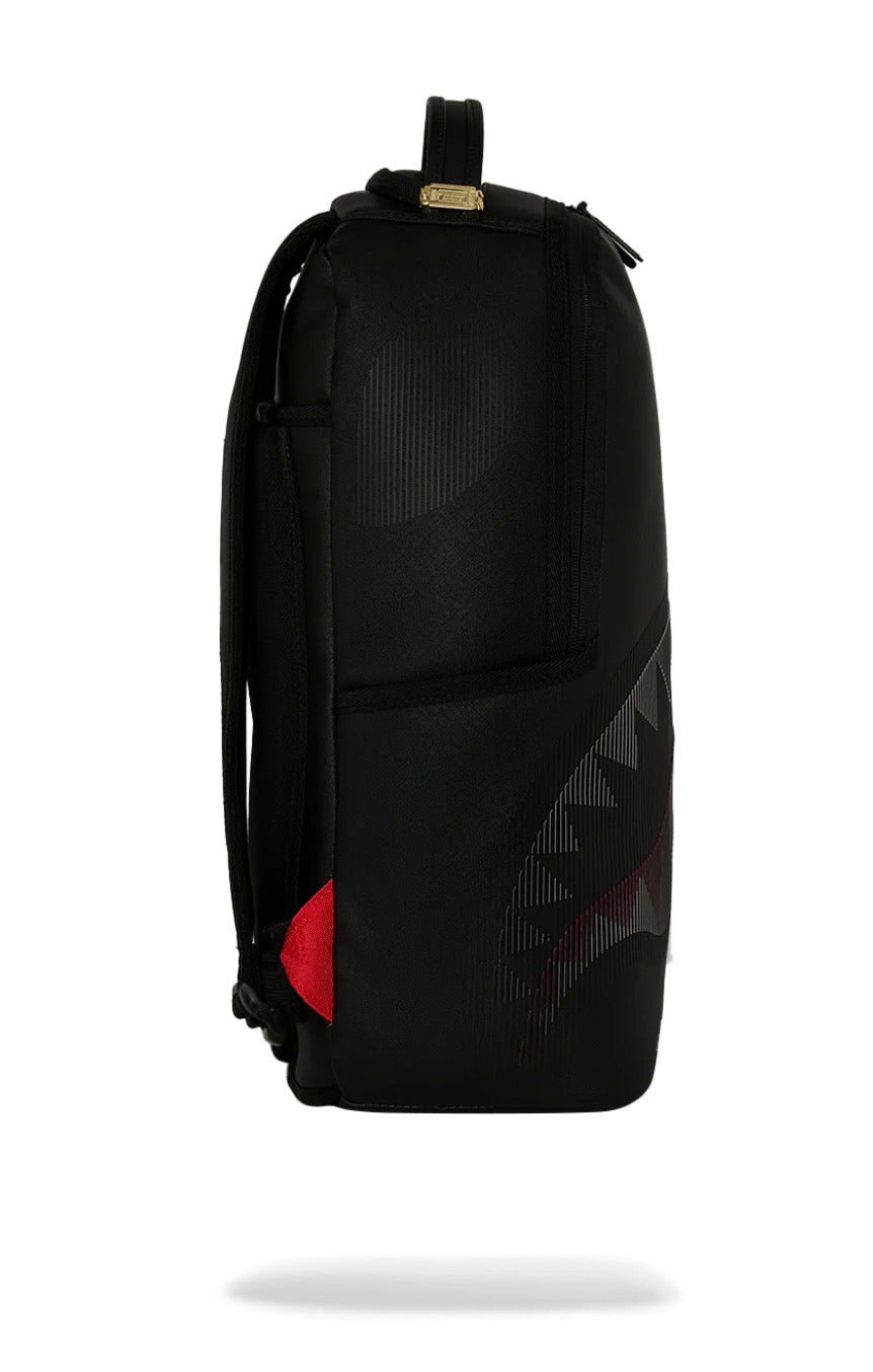STEALTH GLIDE BACKPACK