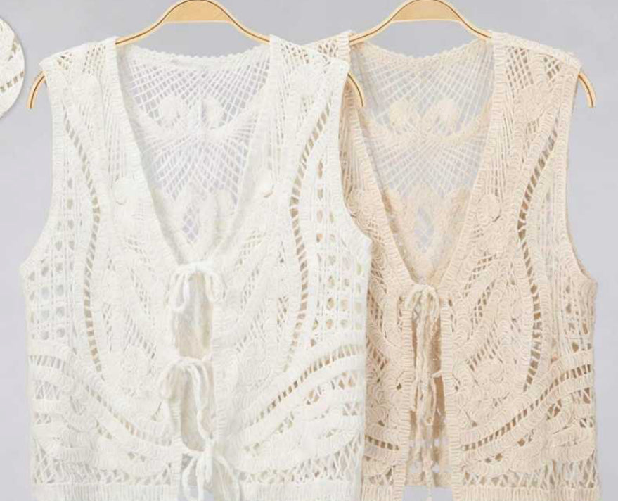 F101-beige