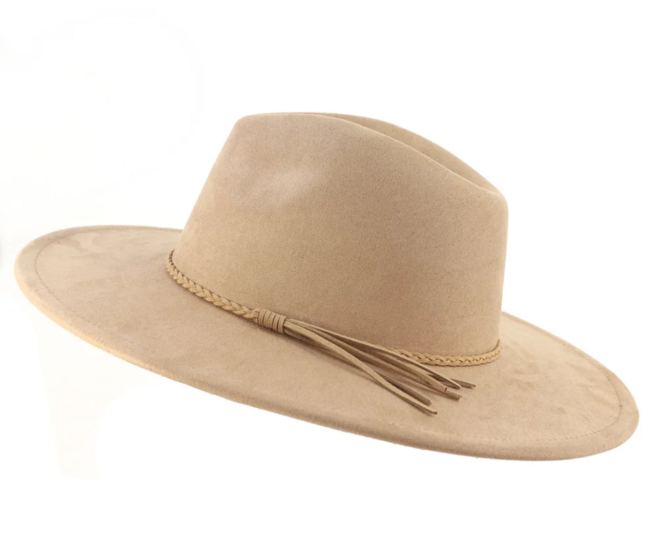 SWEAD HATS