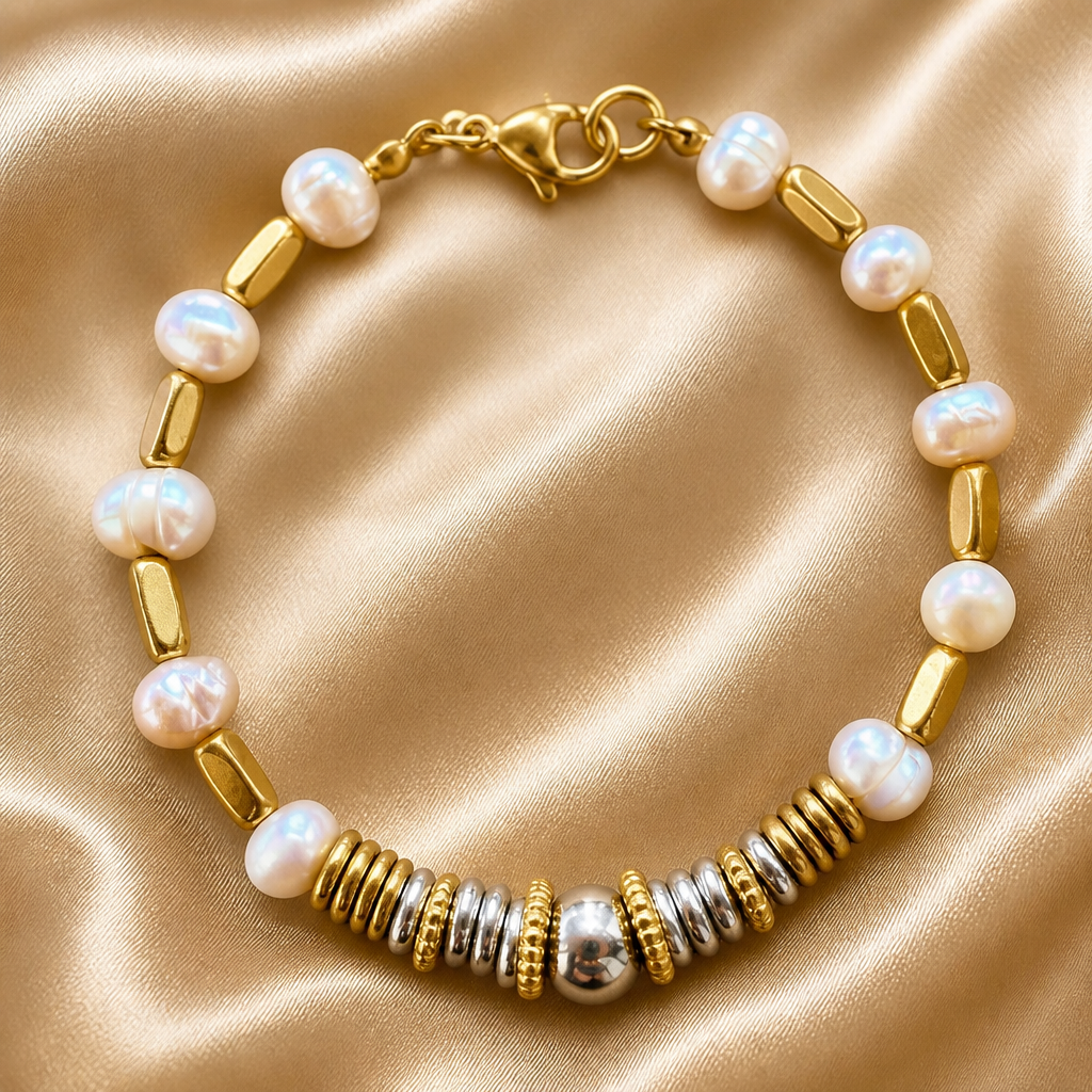 ELIJAH BRACELET