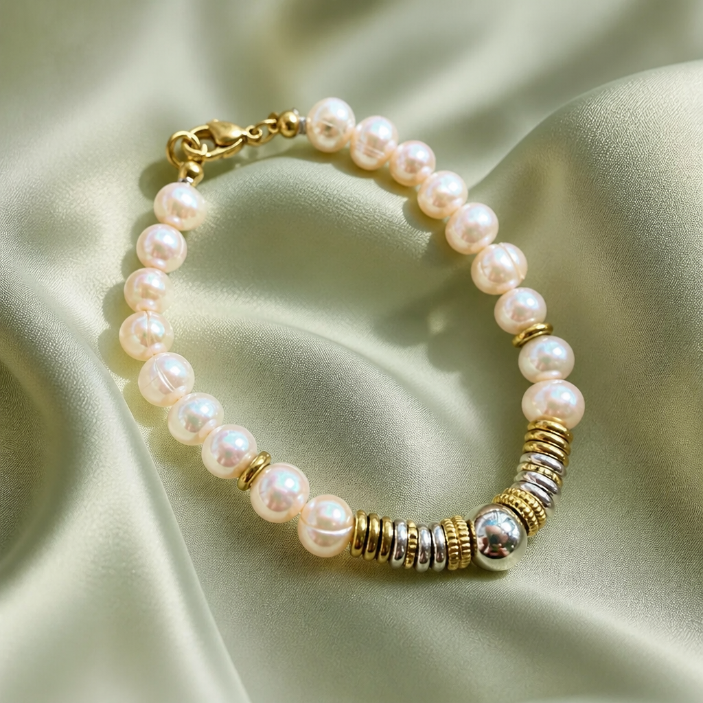 ELIJAH BRACELET