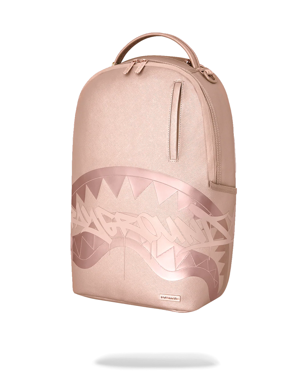 SHADOW SHARKS ROSE GHOST BACKPACK