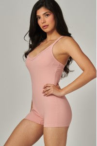 MAYA-08R PINK