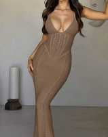 CY5243-Brown