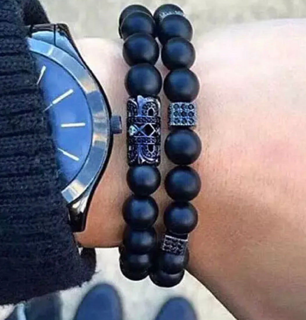 Beaded Bracelets - view 13