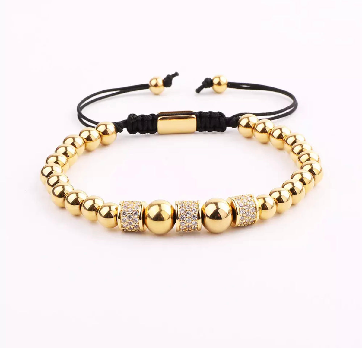 Beaded Bracelets - view 8