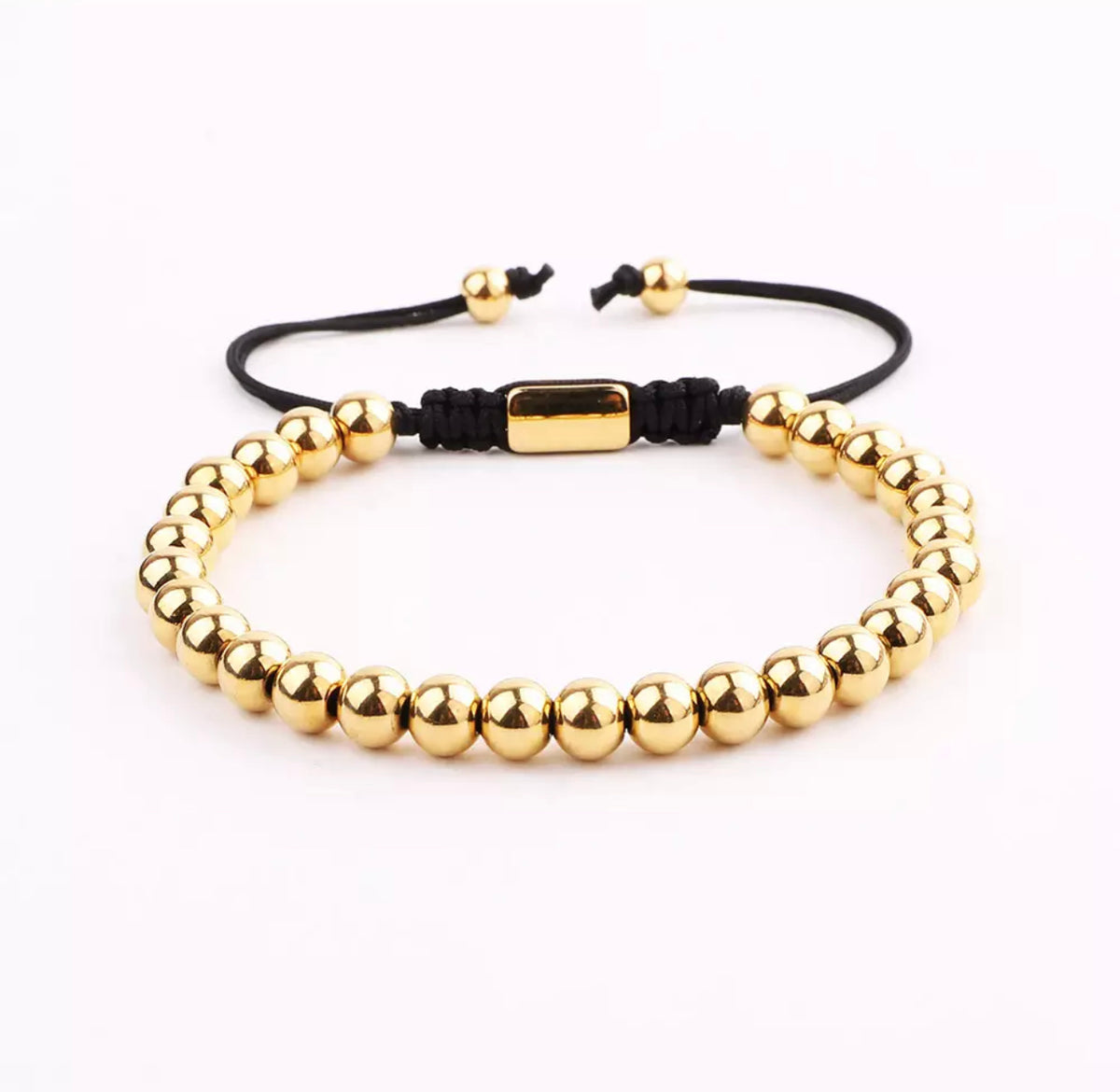 Beaded Bracelets - view 6