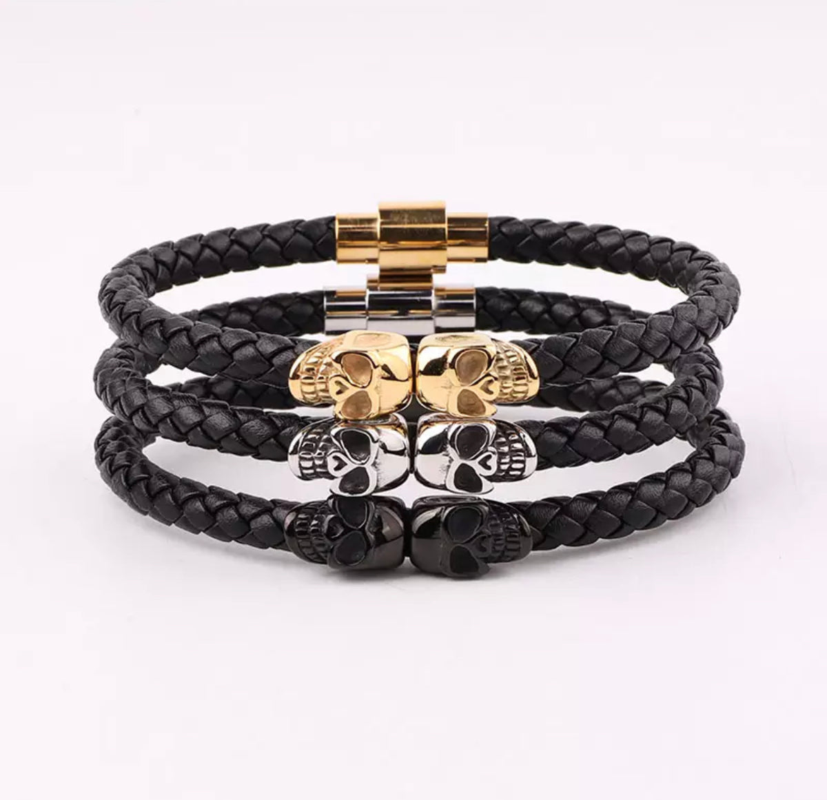 Beaded Bracelets - view 5