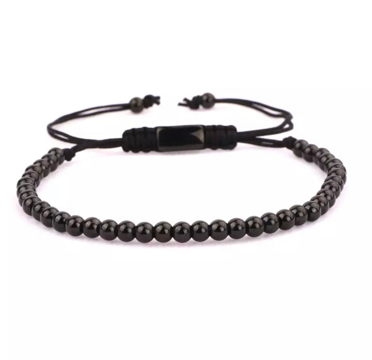 Beaded Bracelets - view 17