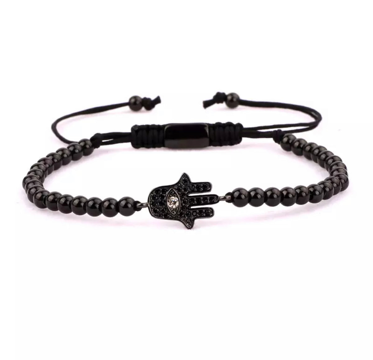 Beaded Bracelets - view 18