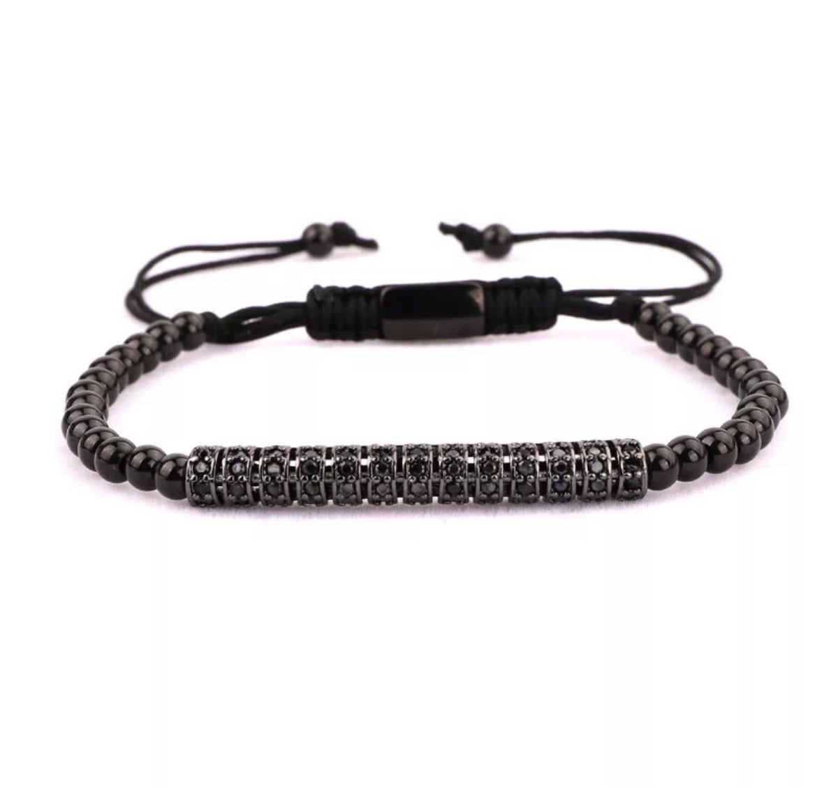 Beaded Bracelets - view 19