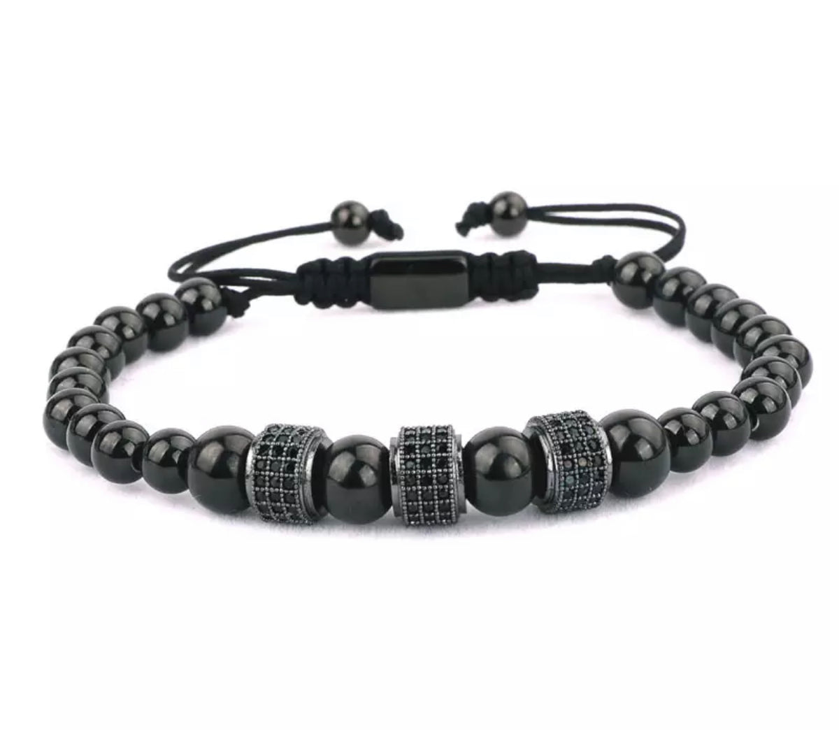 Beaded Bracelets - view 20