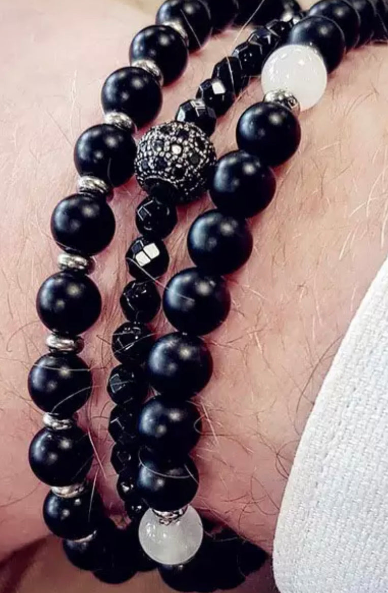 Beaded Bracelets - view 7