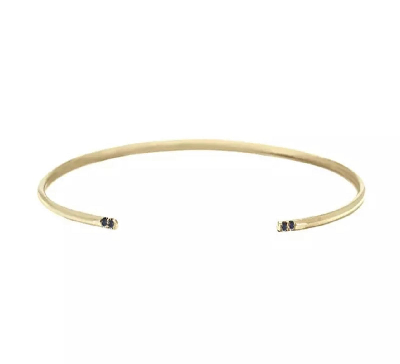 DAINTY CUFF
