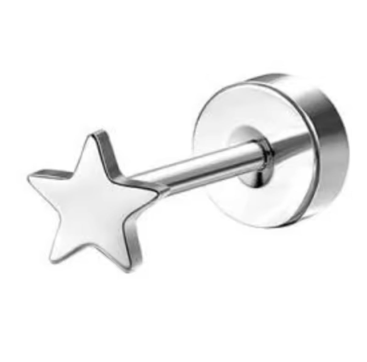 FLATBACK $20 STUD