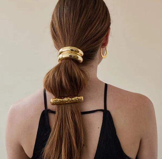 HAIR BAND