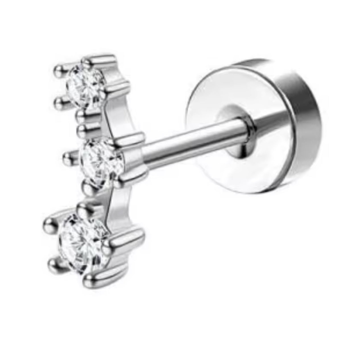 FLATBACK $20 STUD