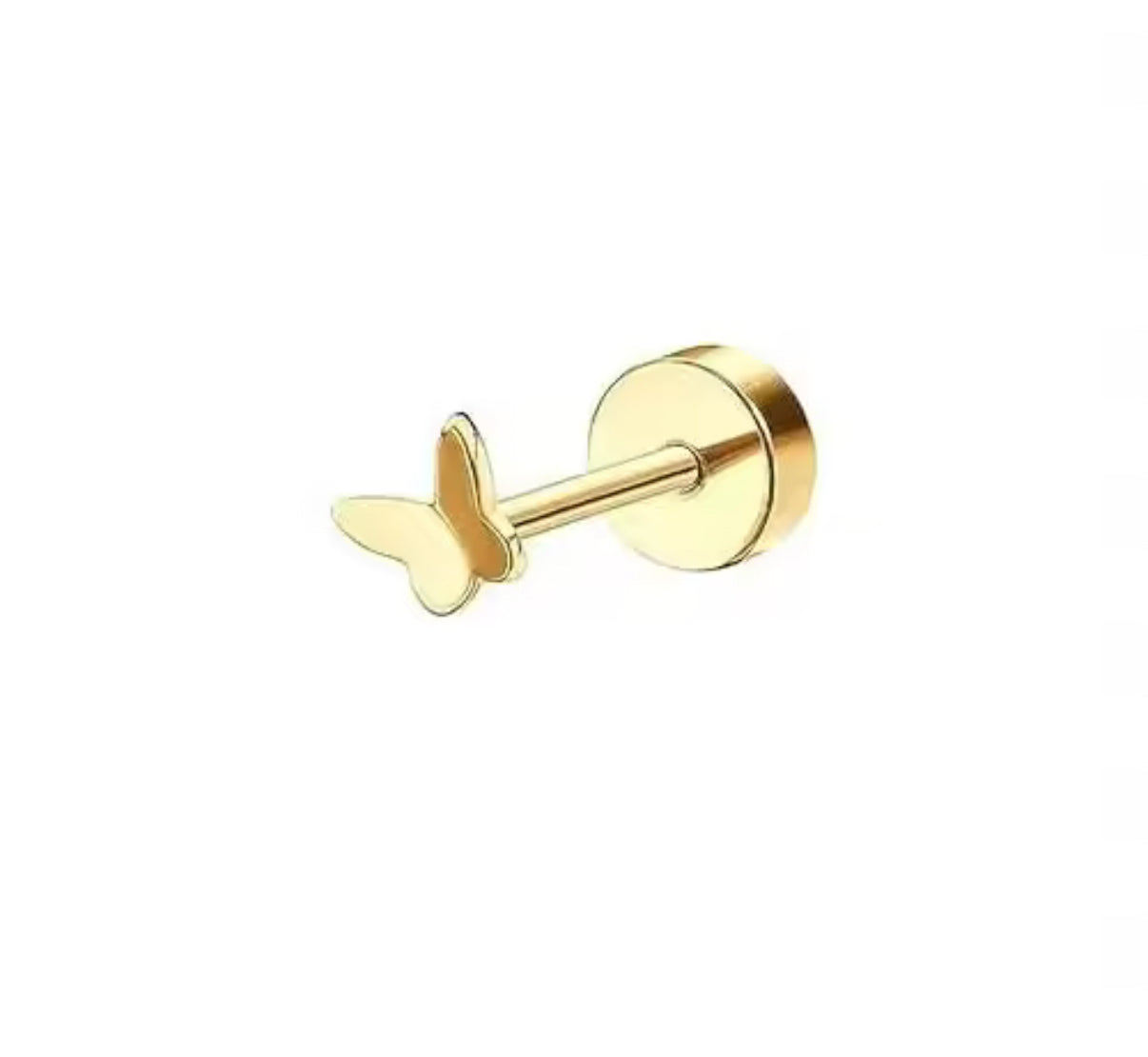 FLATBACK $20 STUD