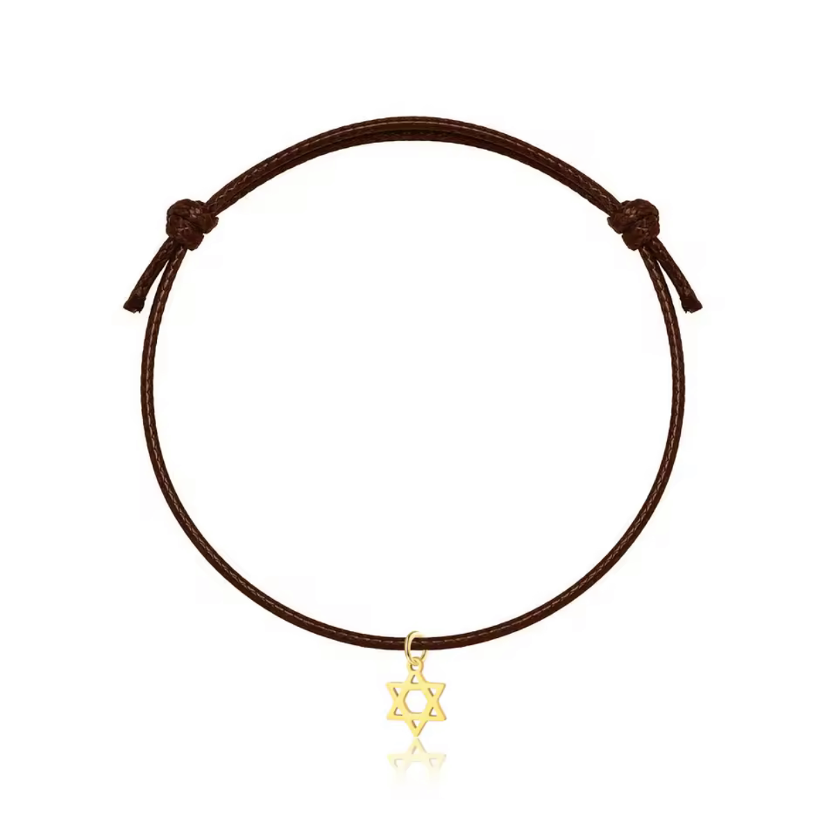STAR BRACELET