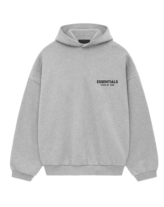 Fear of God Essentials Hoodie