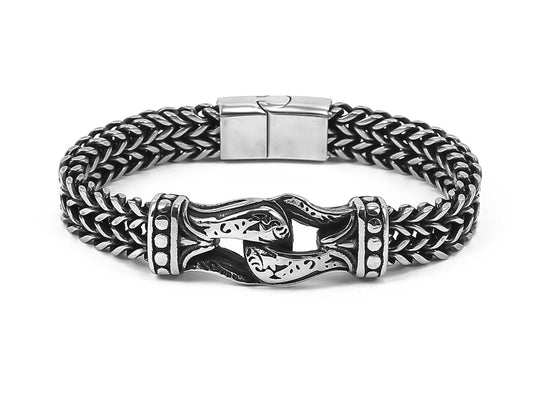 VIKING CONNECTING BRACELET