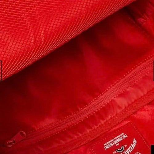 MICKEY MOUSE MOGUL DISNEY COLLAB BACKPACK