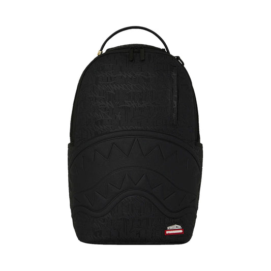 WYNWOOD WALLS TAG YOUR OWN SPRAYGROUND BACKPACK
