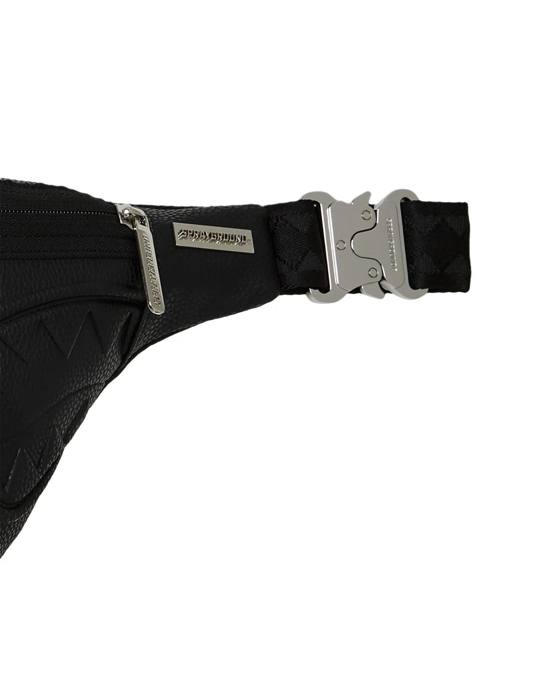 NIGHT SKY SAVVY CROSSBODY BAG