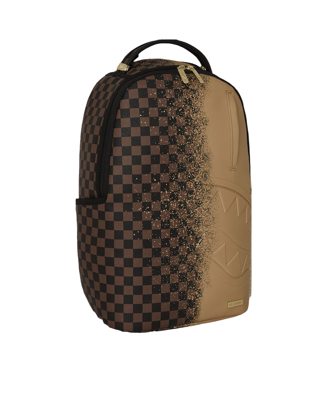 COASTAL VOYAGE BACKPACK