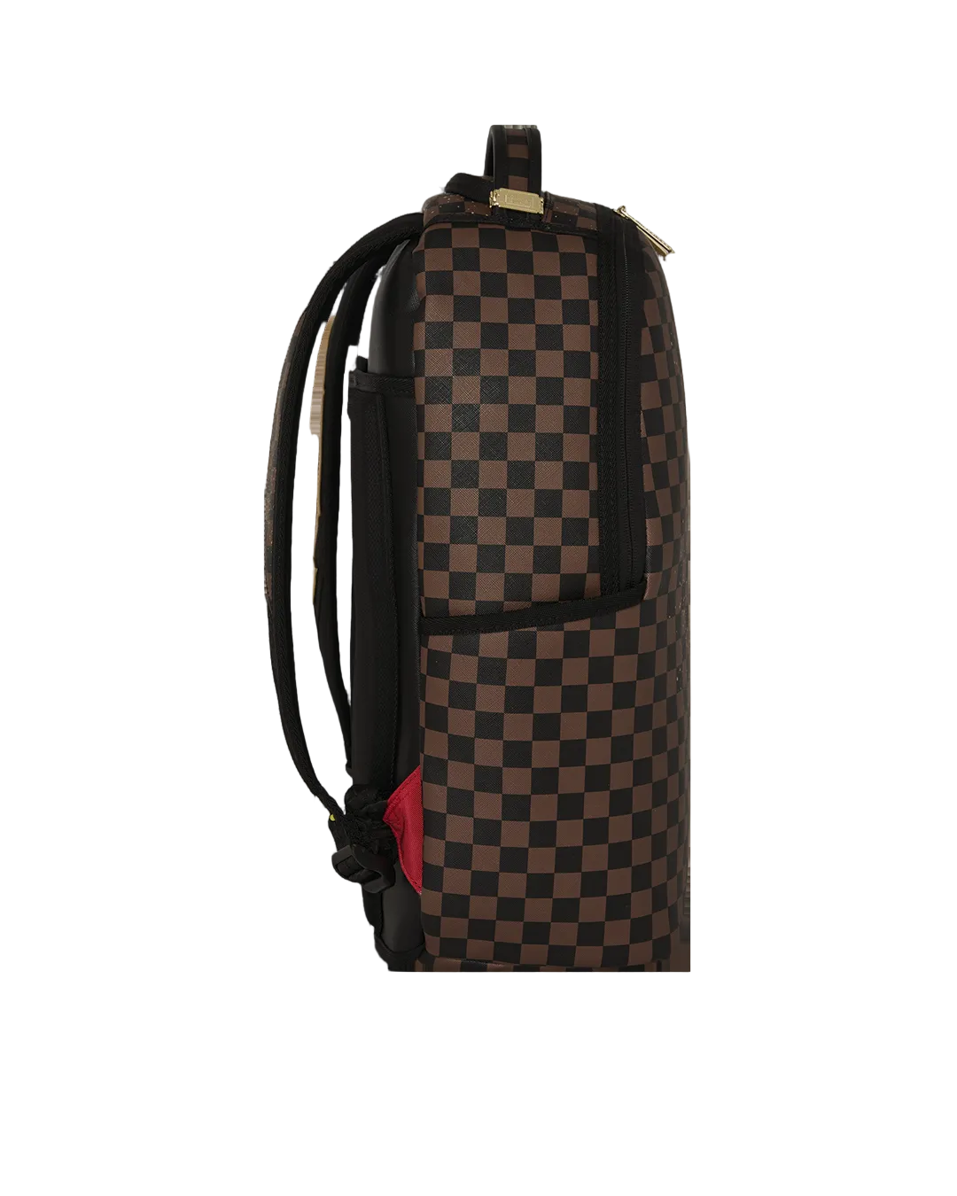 COASTAL VOYAGE BACKPACK
