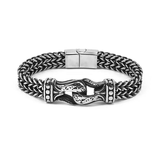 VIKING CONNECTED BRACELET