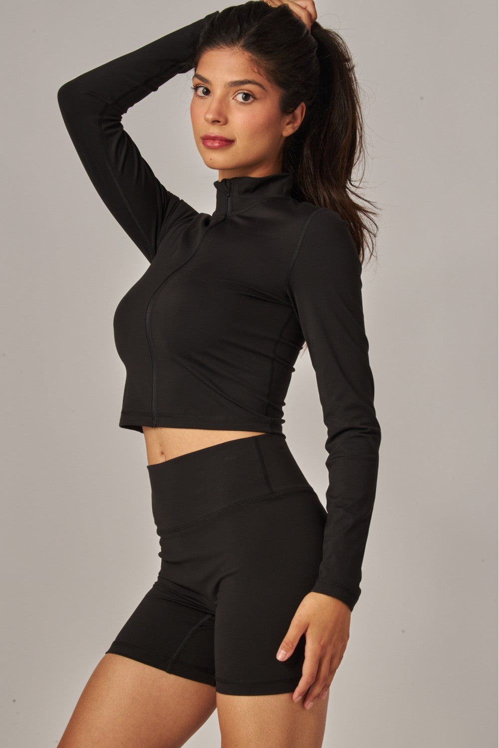 MAYA-100-BLACK