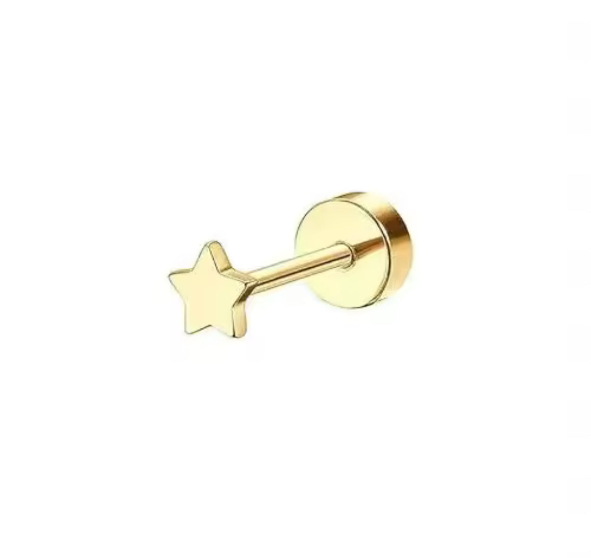FLATBACK $20 STUD