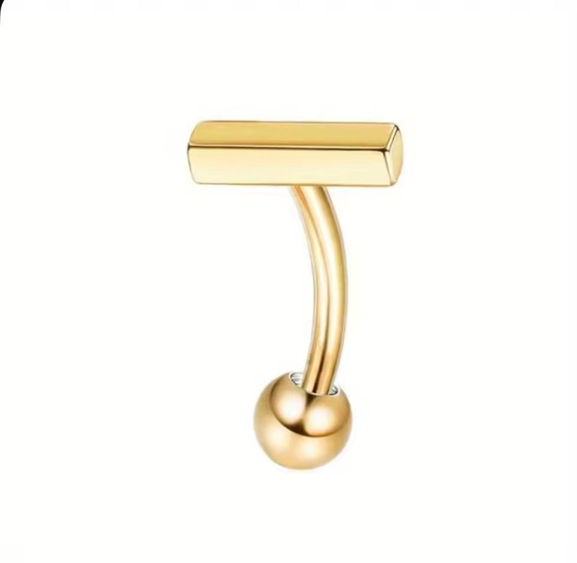 BELLY RING