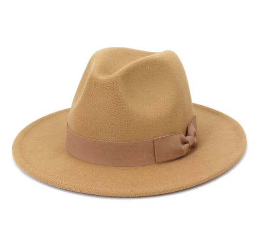 CLASSY HAT