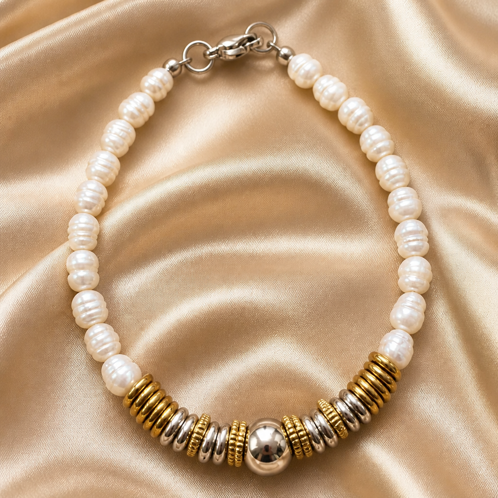ELIJAH BRACELET