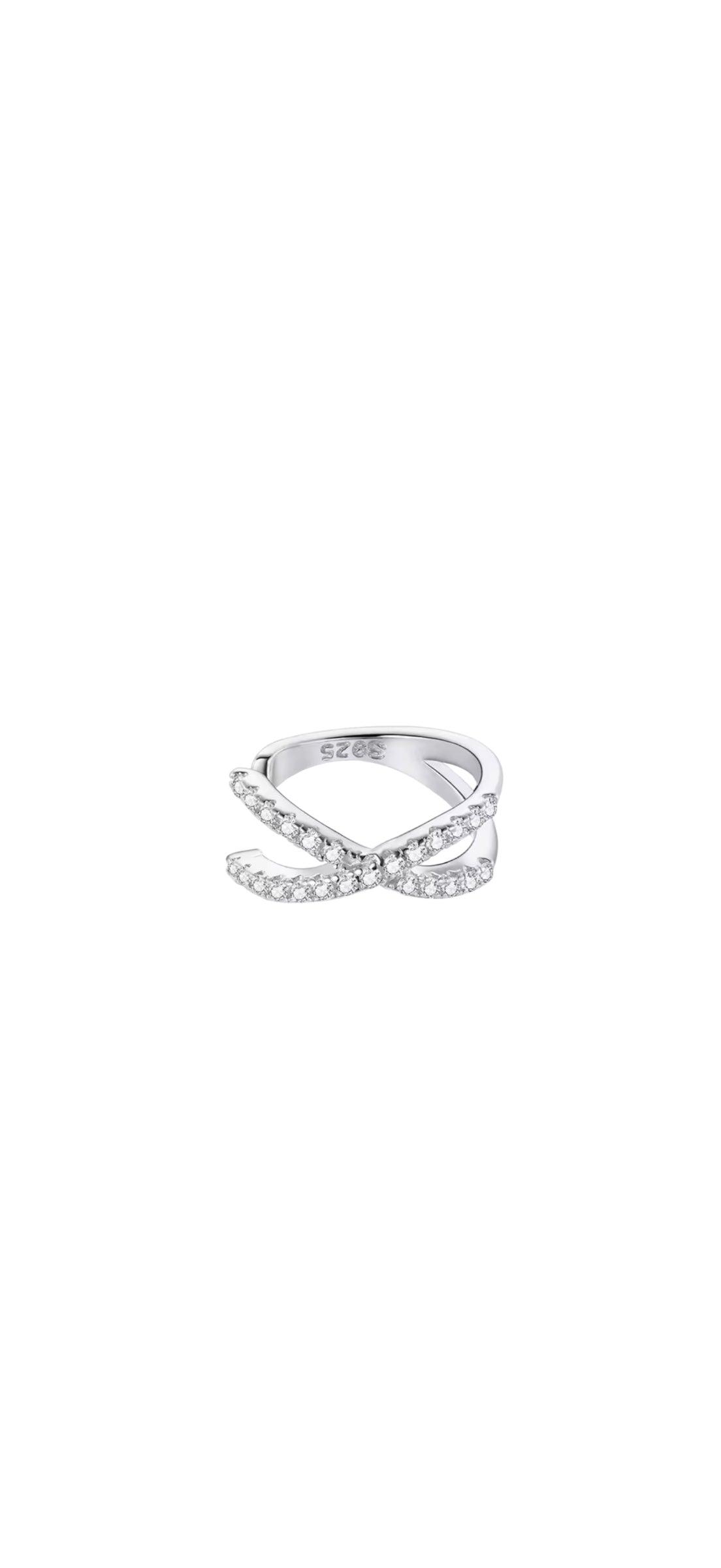 CROSS CZ CUFF