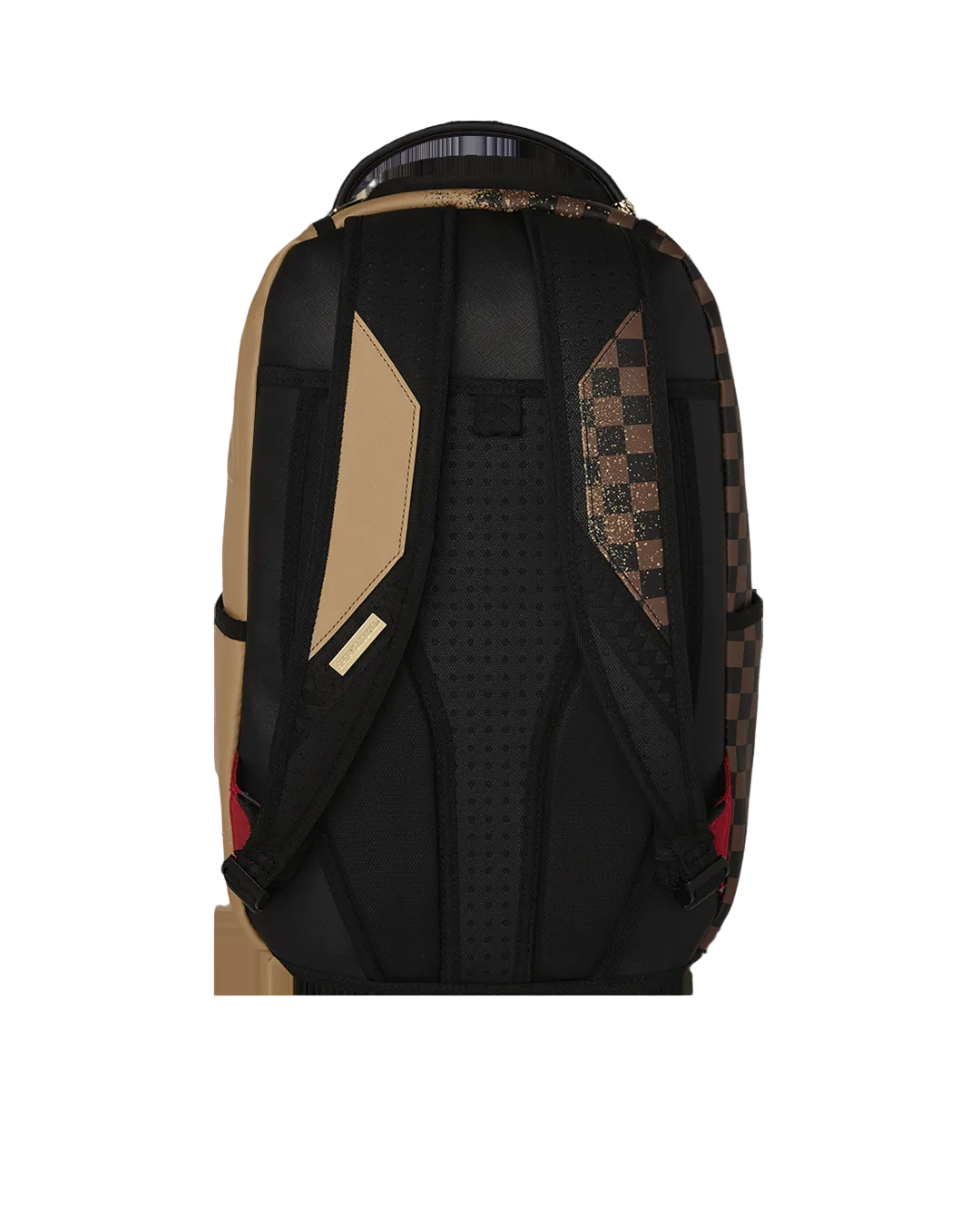 COASTAL VOYAGE BACKPACK