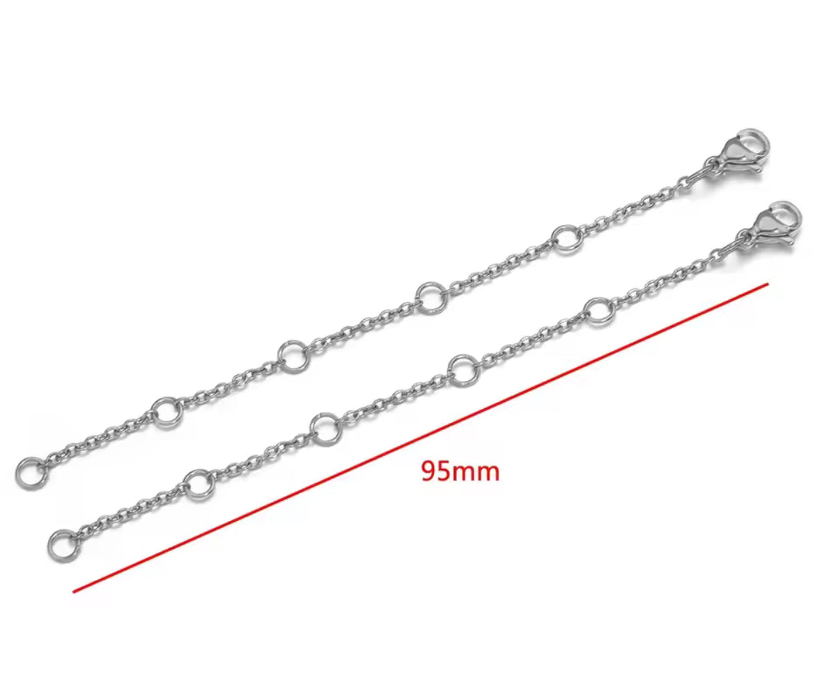 Extension Chain