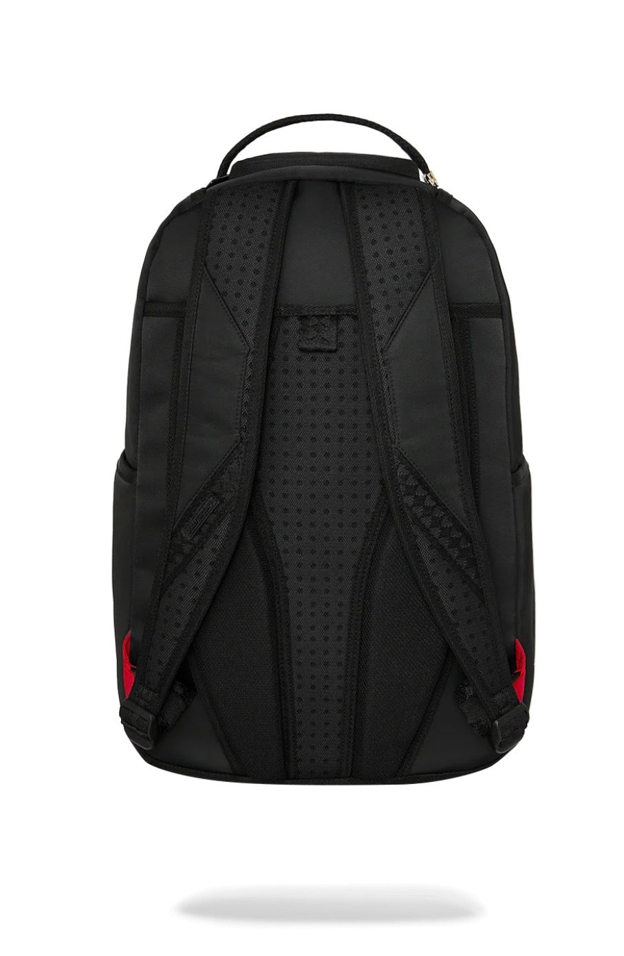SHARK CENTRAL: GHOST MODE BACKPACK