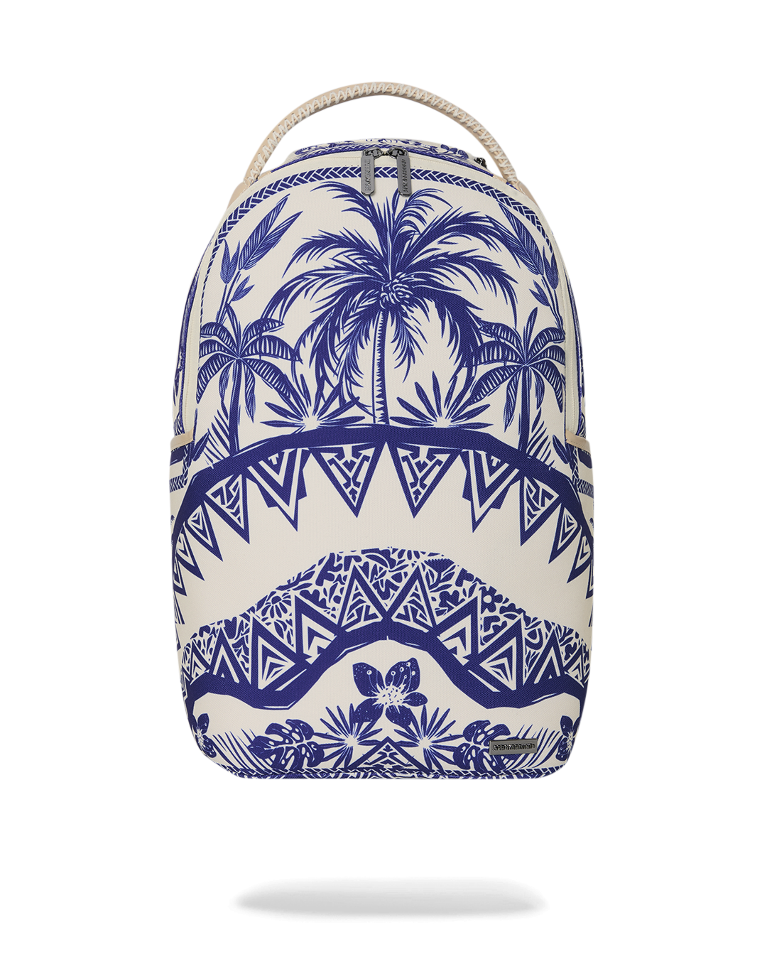 TROPICS MOROCCO BACKPACK