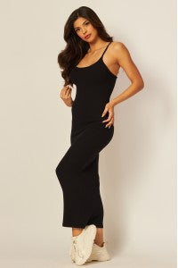 JOLIE-2D BLACK