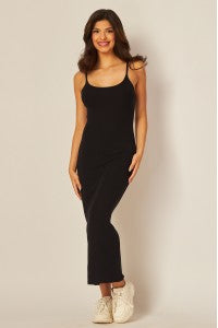 JOLIE-2D BLACK