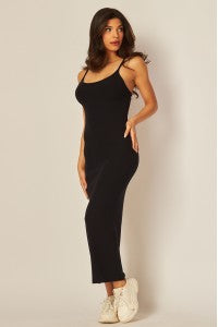 JOLIE-2D BLACK